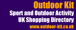 Outdoor Kit - Sports Shopping Directory